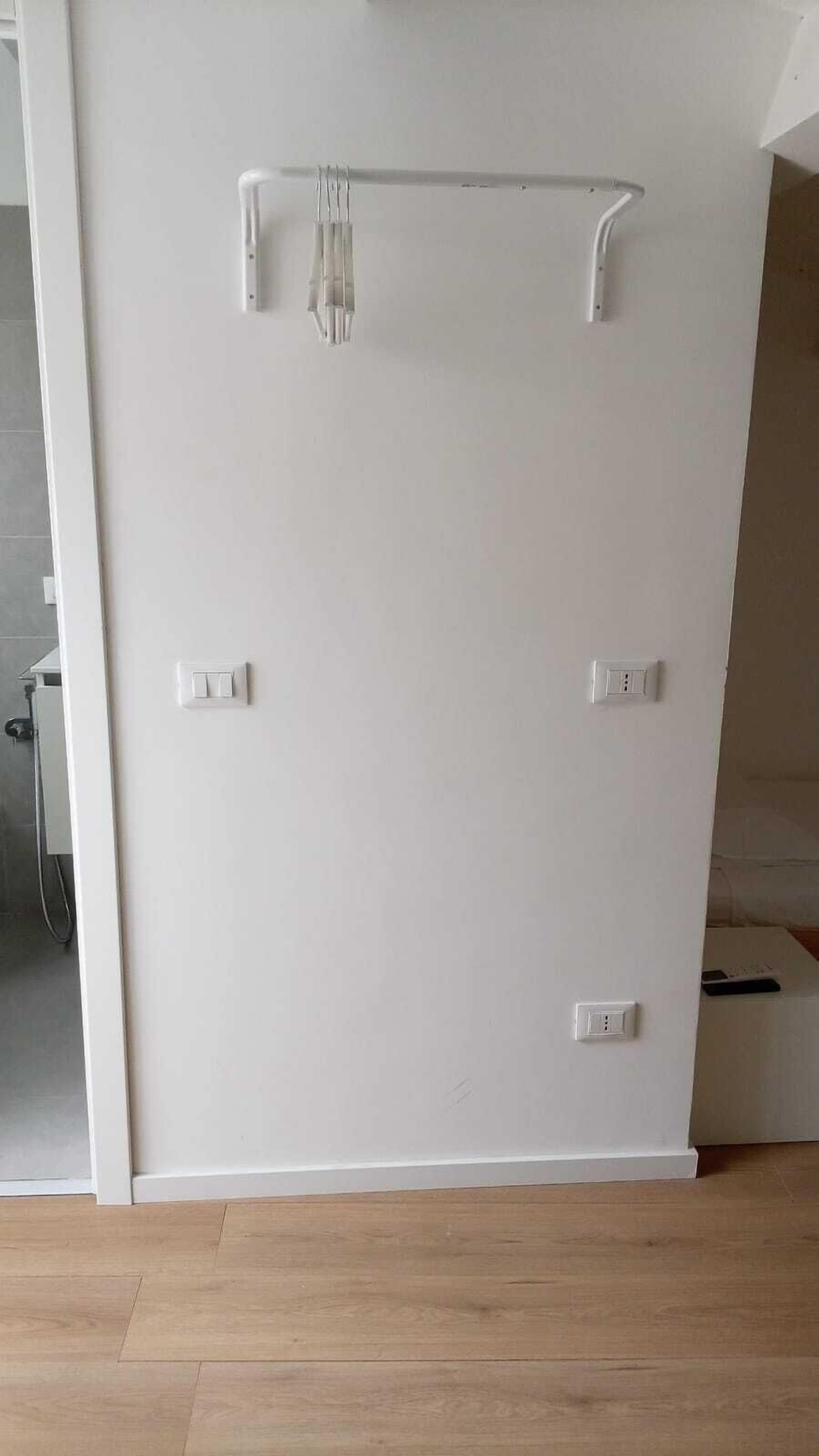 Photo - Argenteria5 Holiday Rooms