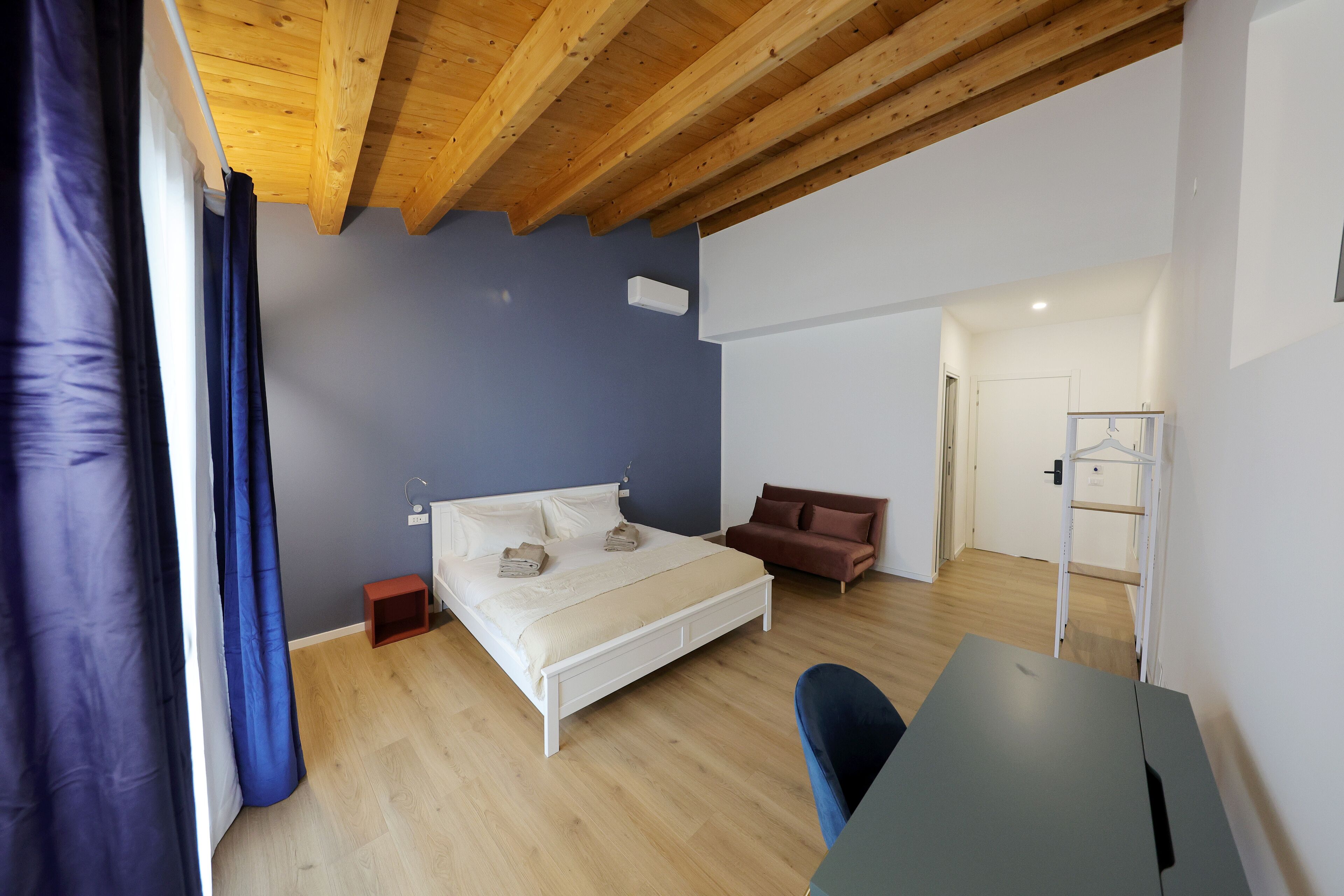 Foto - Argenteria5 Holiday Rooms