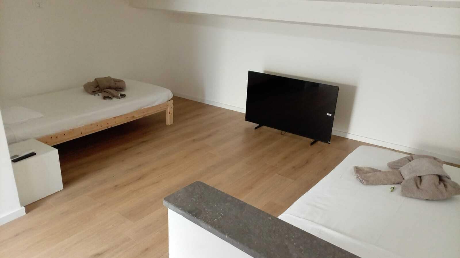 Photo - Argenteria5 Holiday Rooms