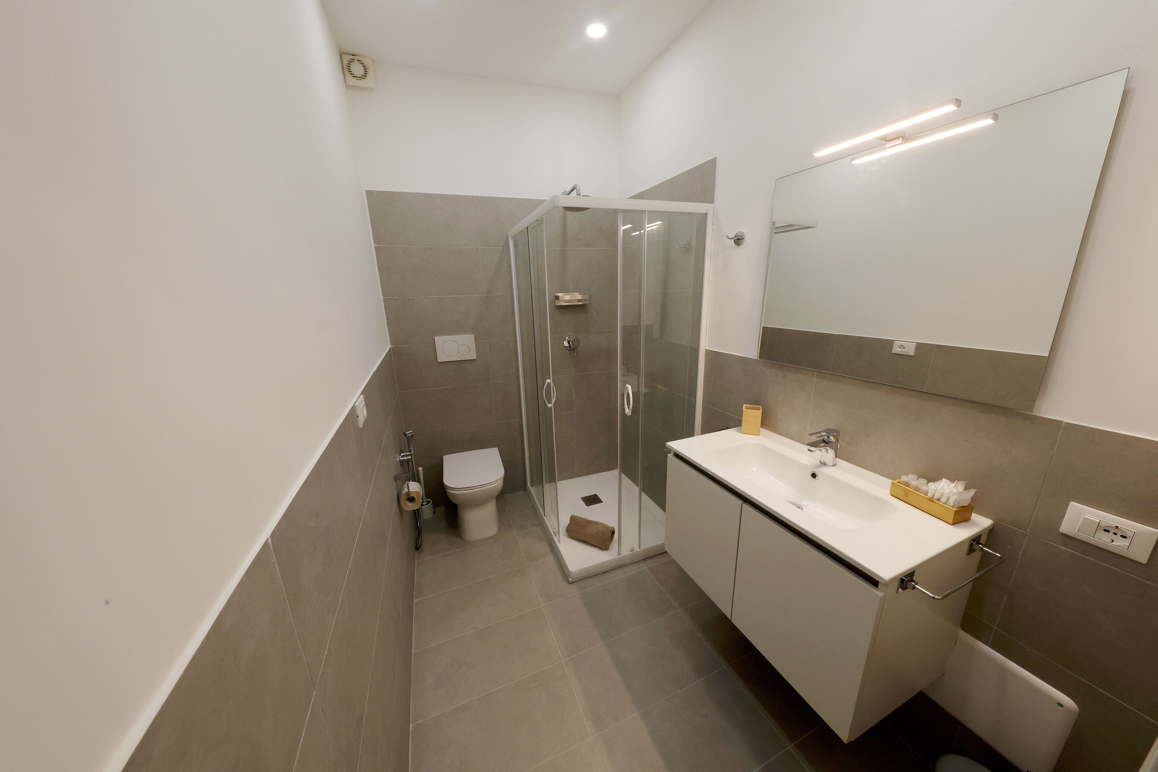 Foto - Argenteria5 Holiday Rooms