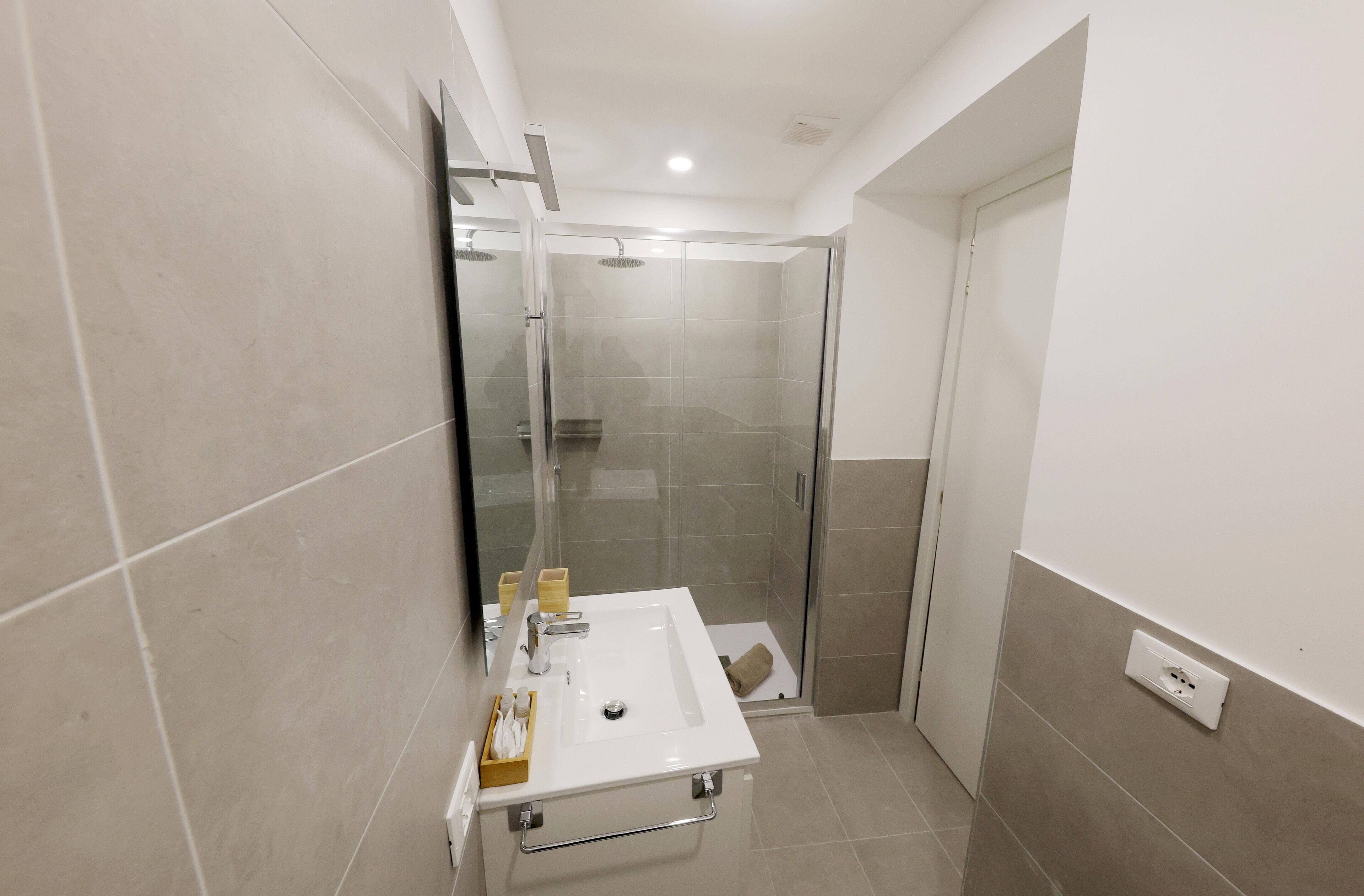 Foto - Argenteria5 Holiday Rooms