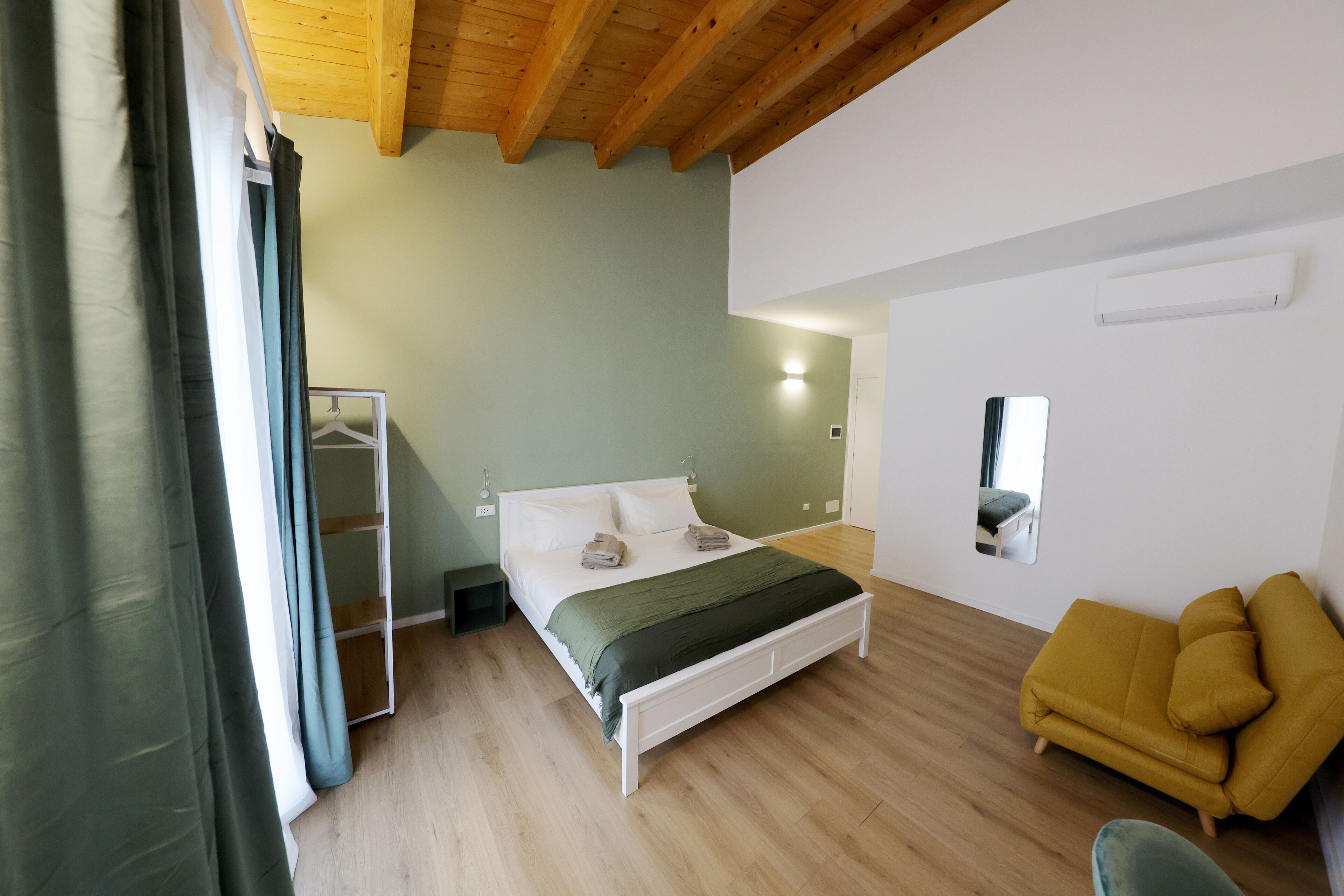 Foto - Argenteria5 Holiday Rooms