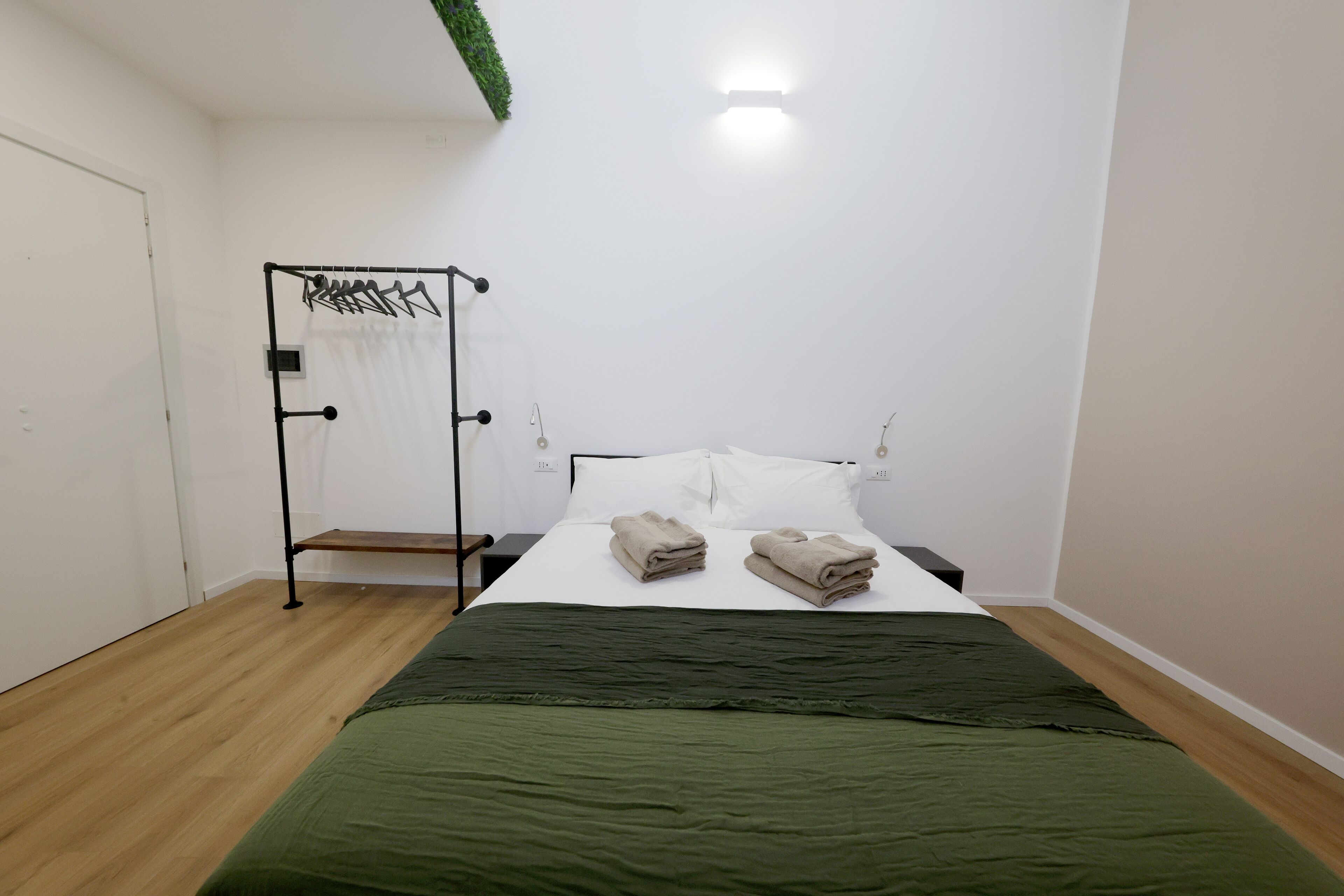 Foto - Argenteria5 Holiday Rooms