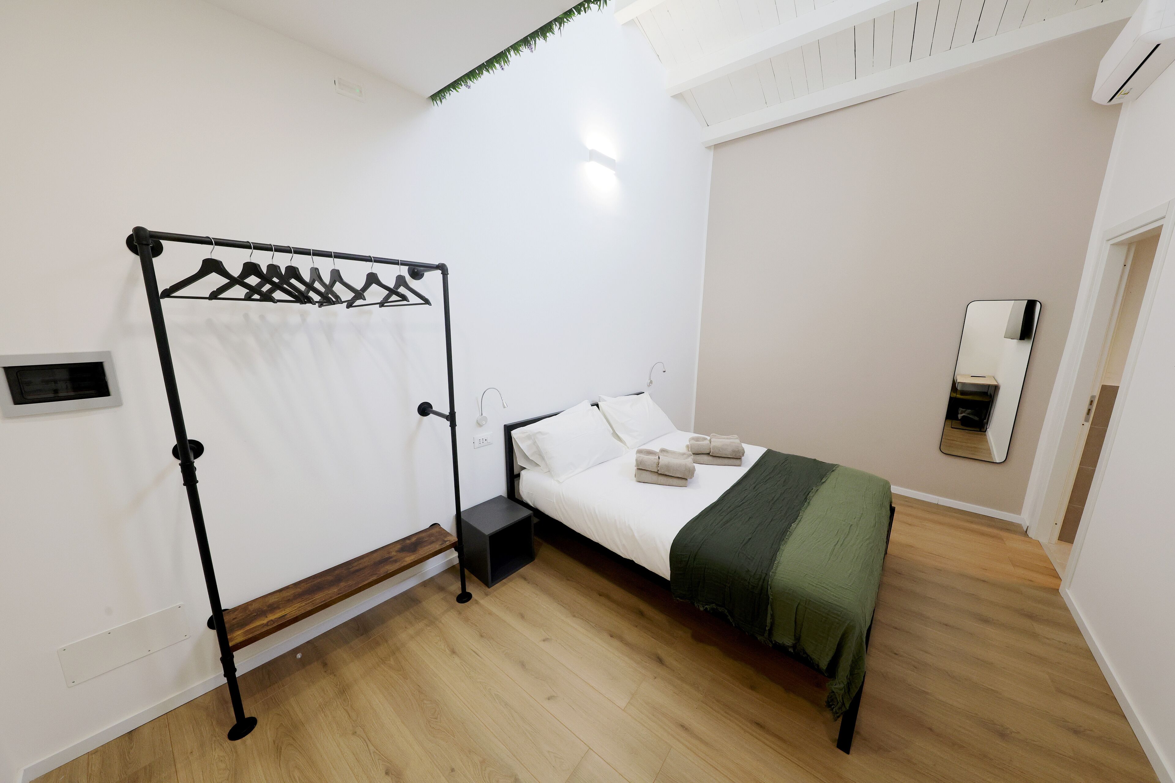 Foto - Argenteria5 Holiday Rooms