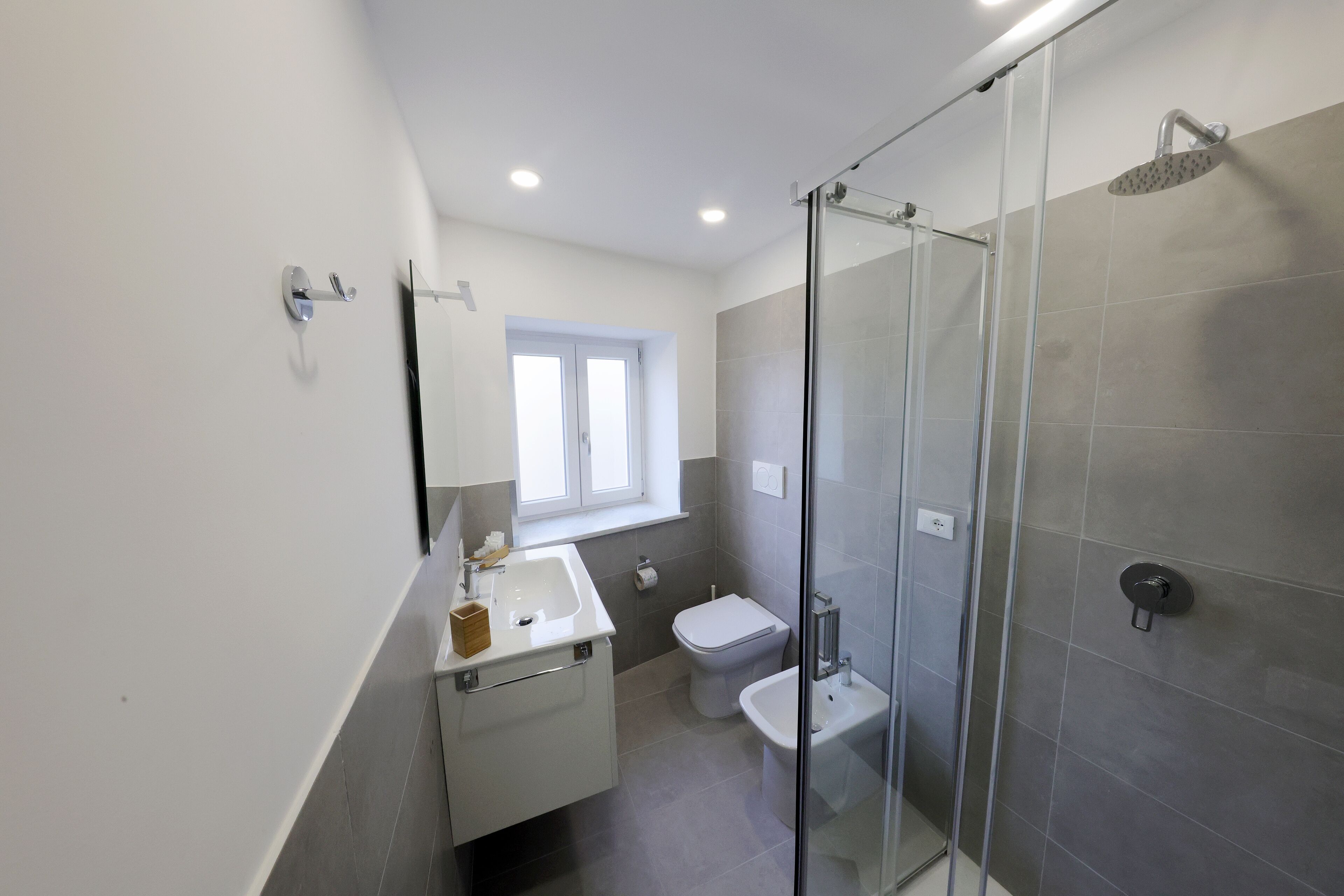 Foto - Argenteria5 Holiday Rooms