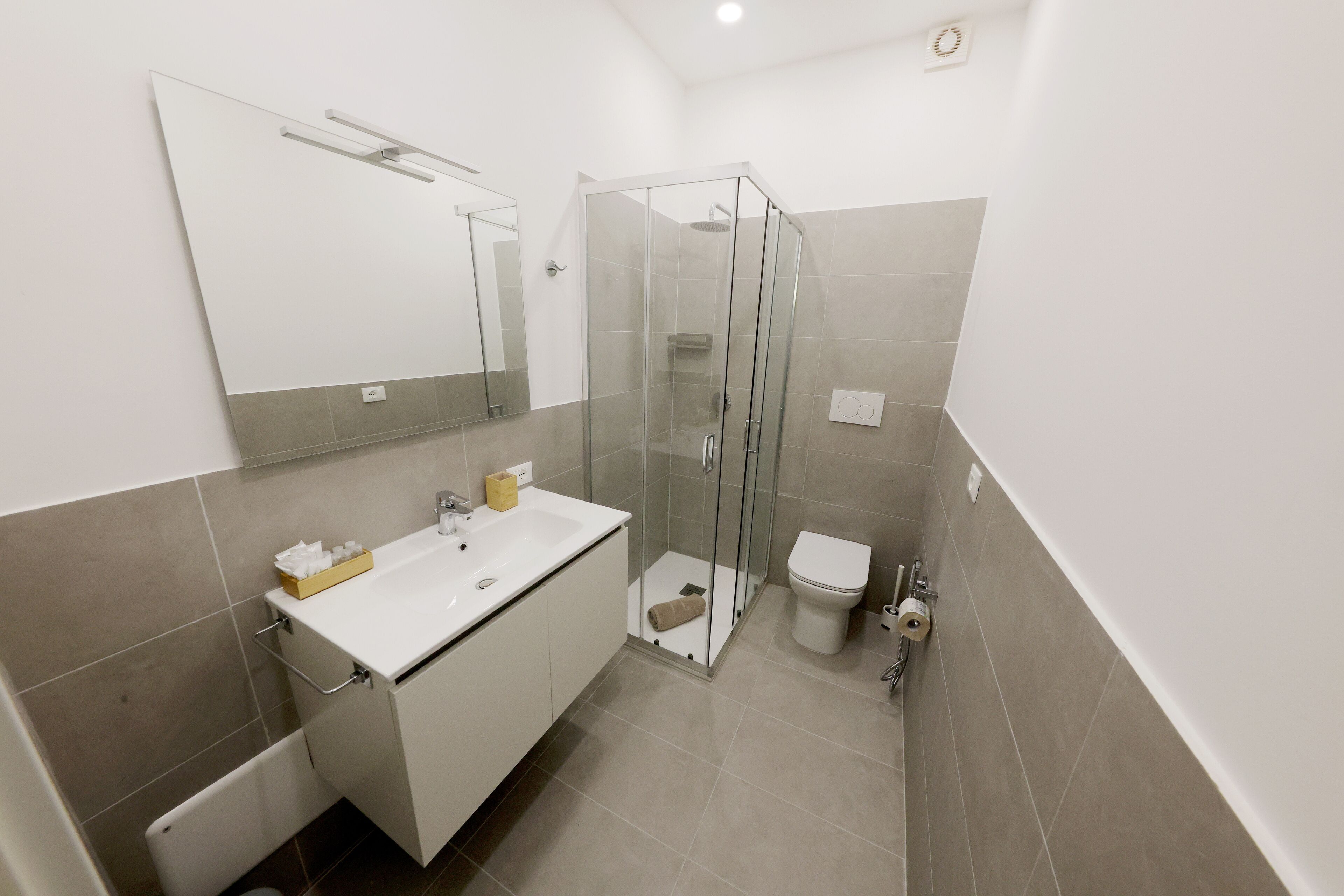 Foto - Argenteria5 Holiday Rooms