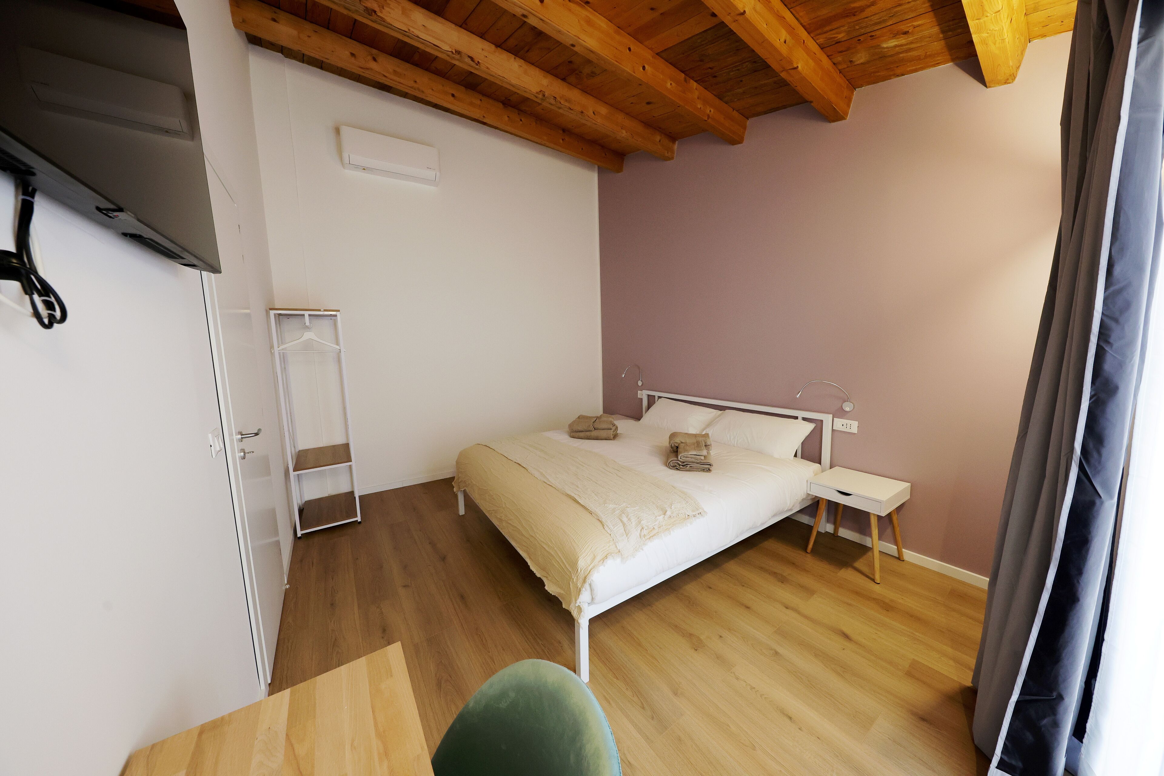 Foto - Argenteria5 Holiday Rooms