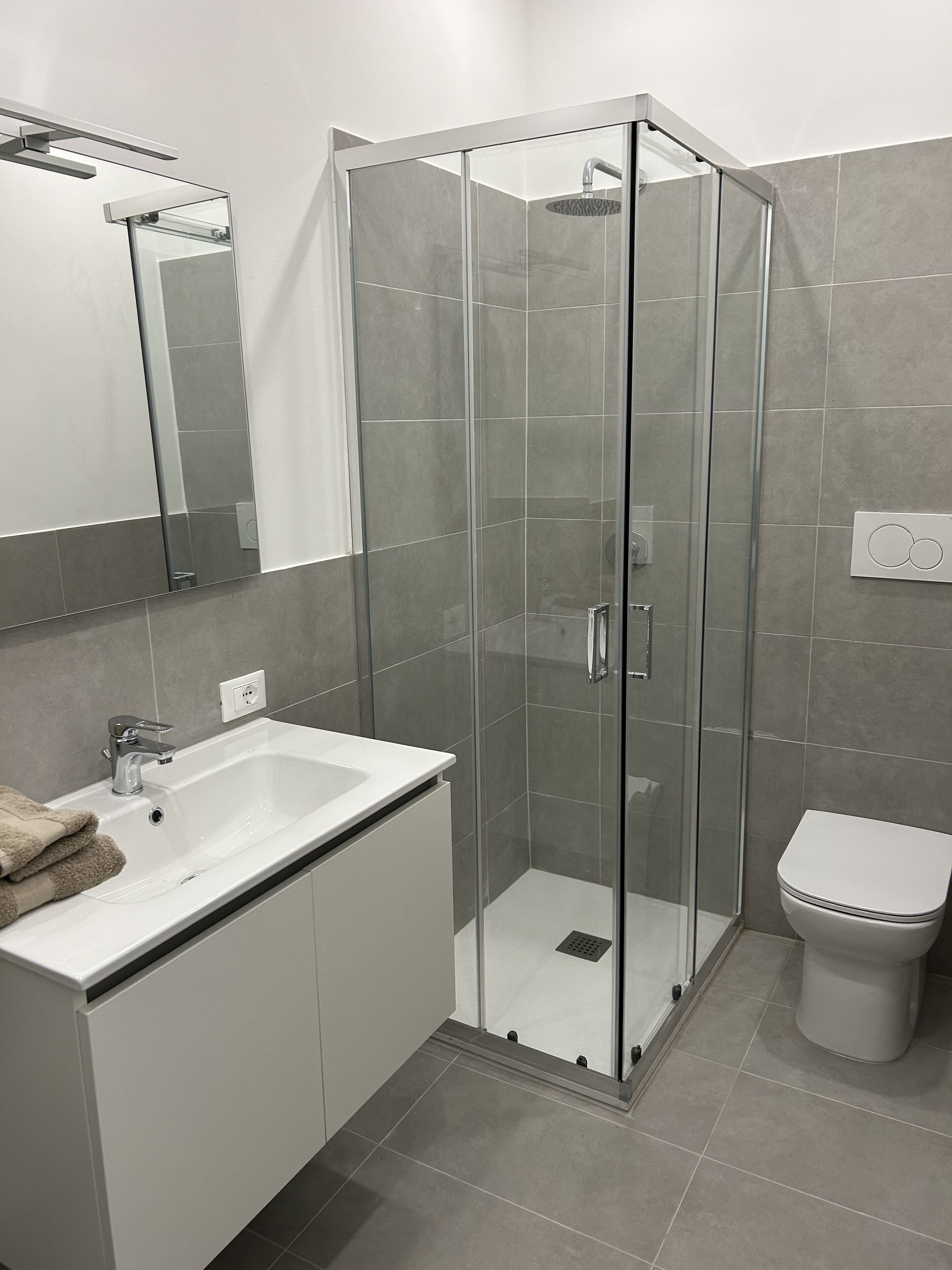 Foto - Argenteria5 Holiday Rooms