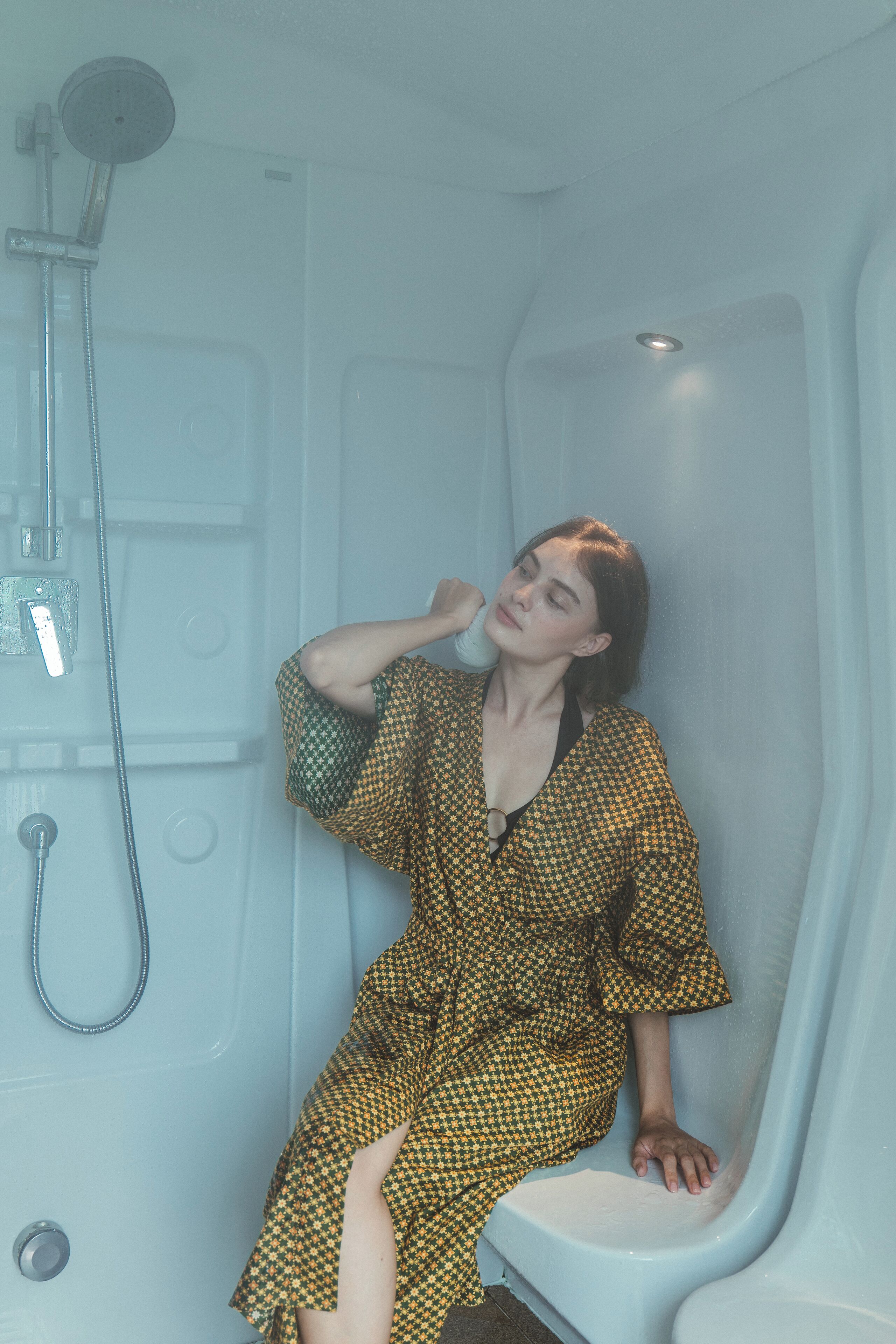 Photo - Hilltop Wellness Resort Phuket