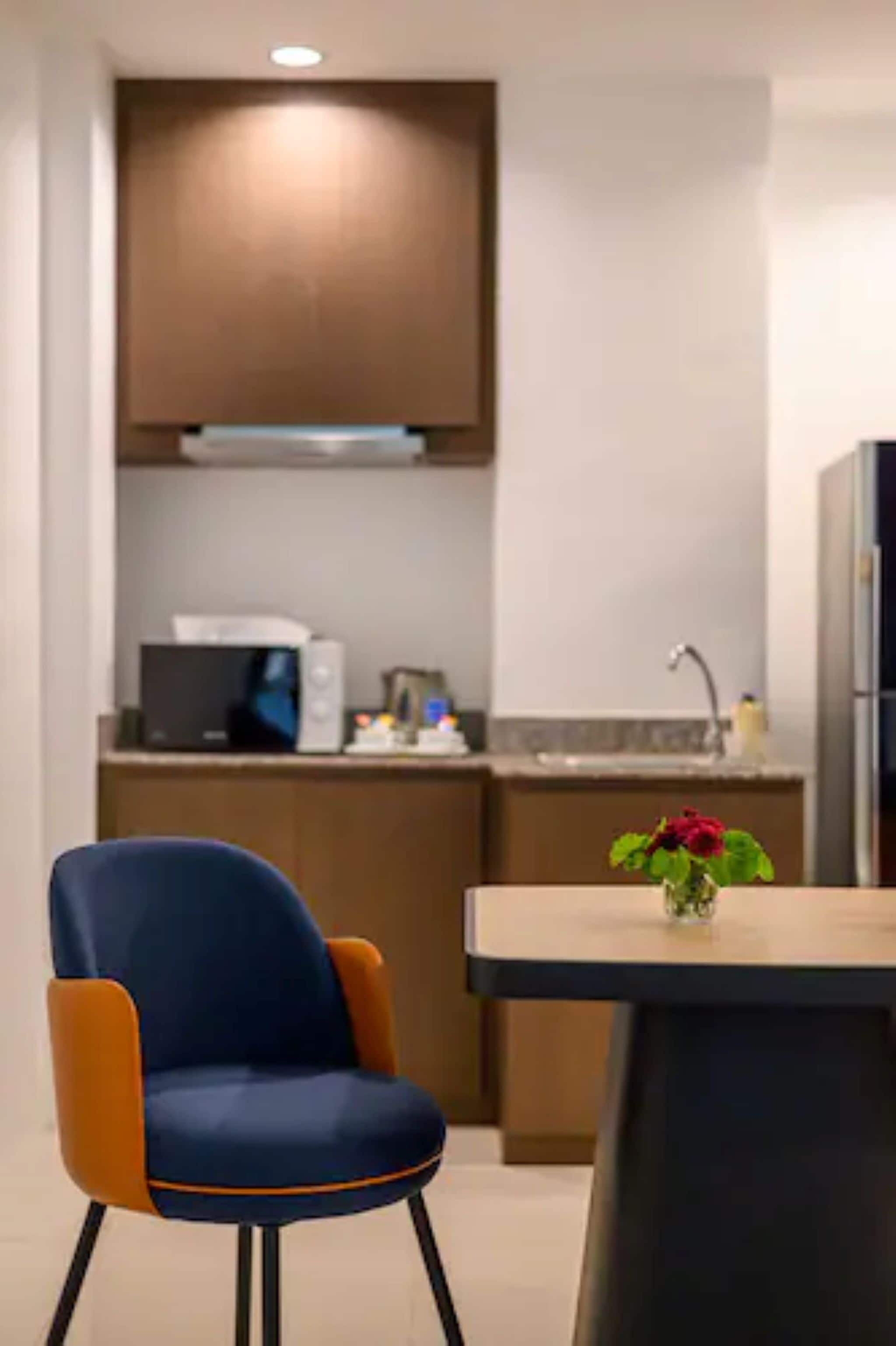 Photo - Hilltop Wellness Resort Phuket