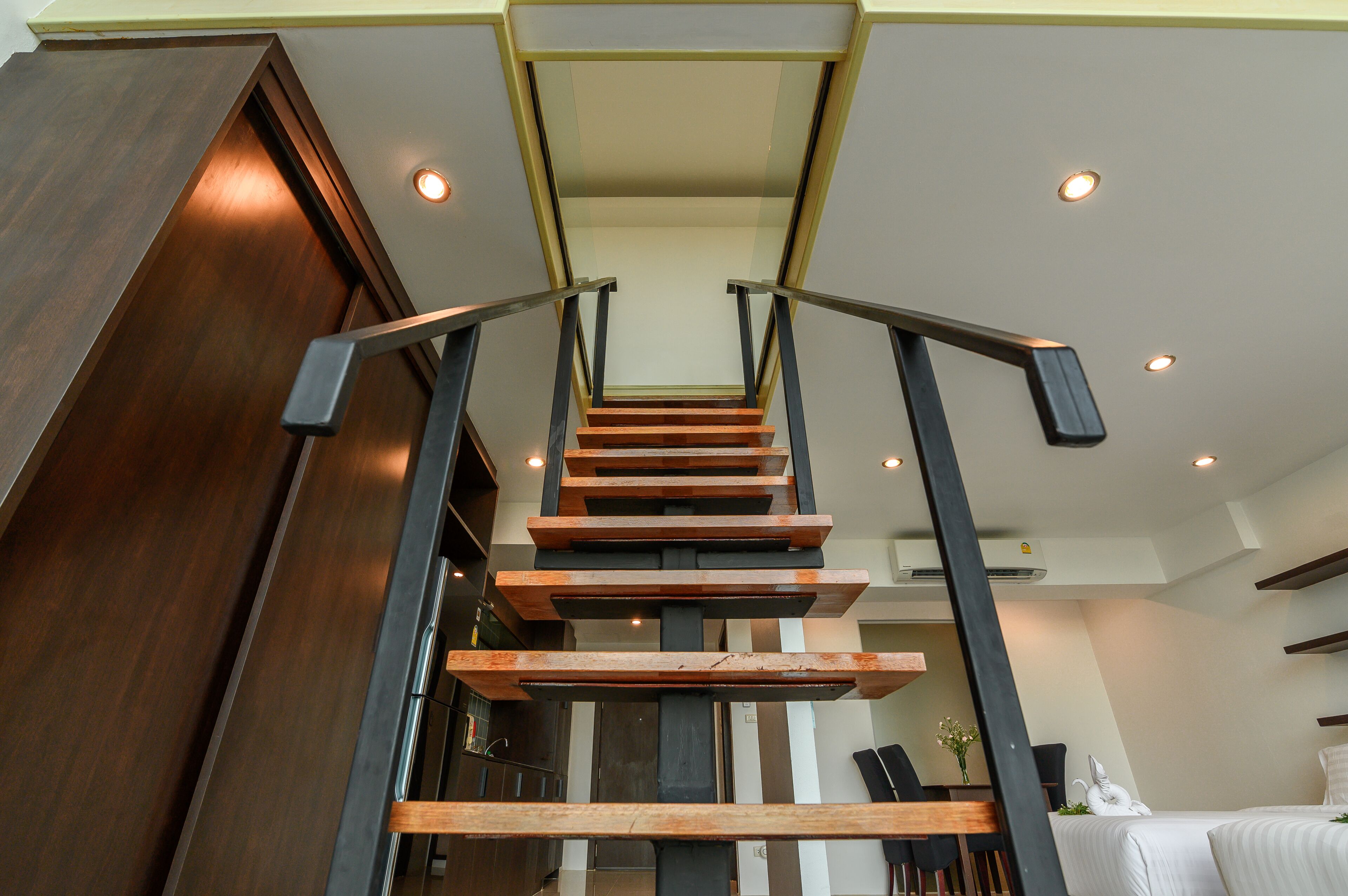 Photo - Hilltop Wellness Resort Phuket