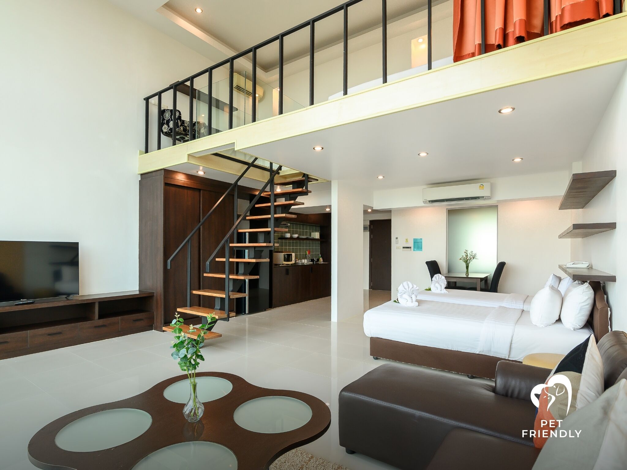 Photo - Hilltop Wellness Resort Phuket