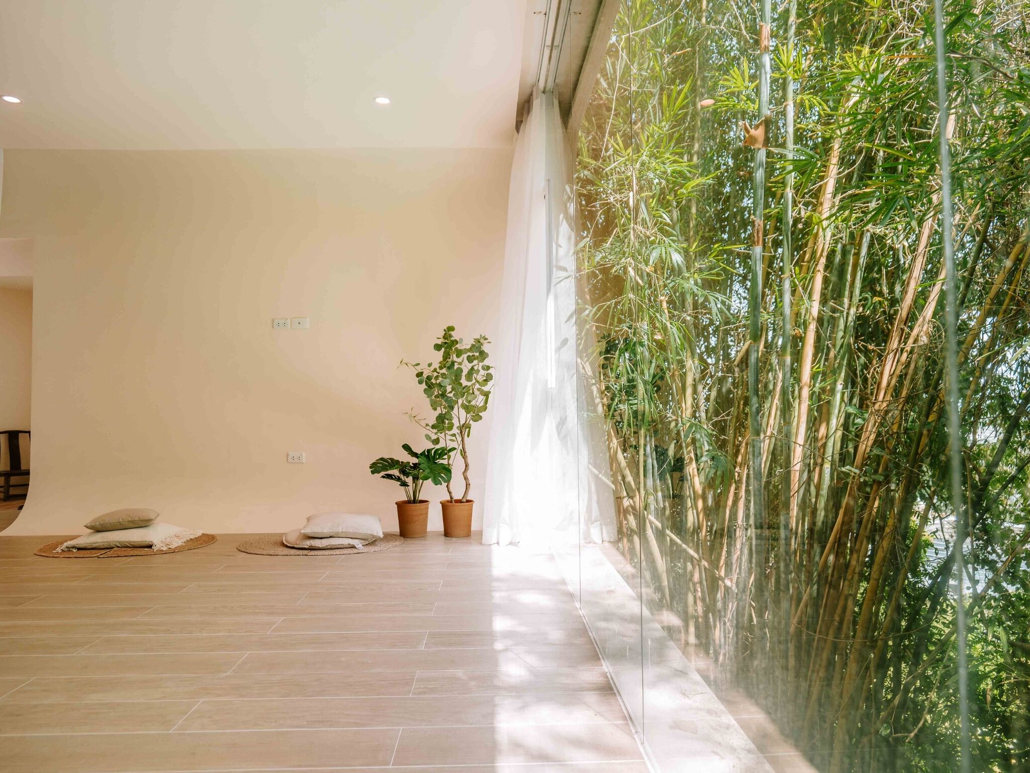 Photo - Hilltop Wellness Resort Phuket