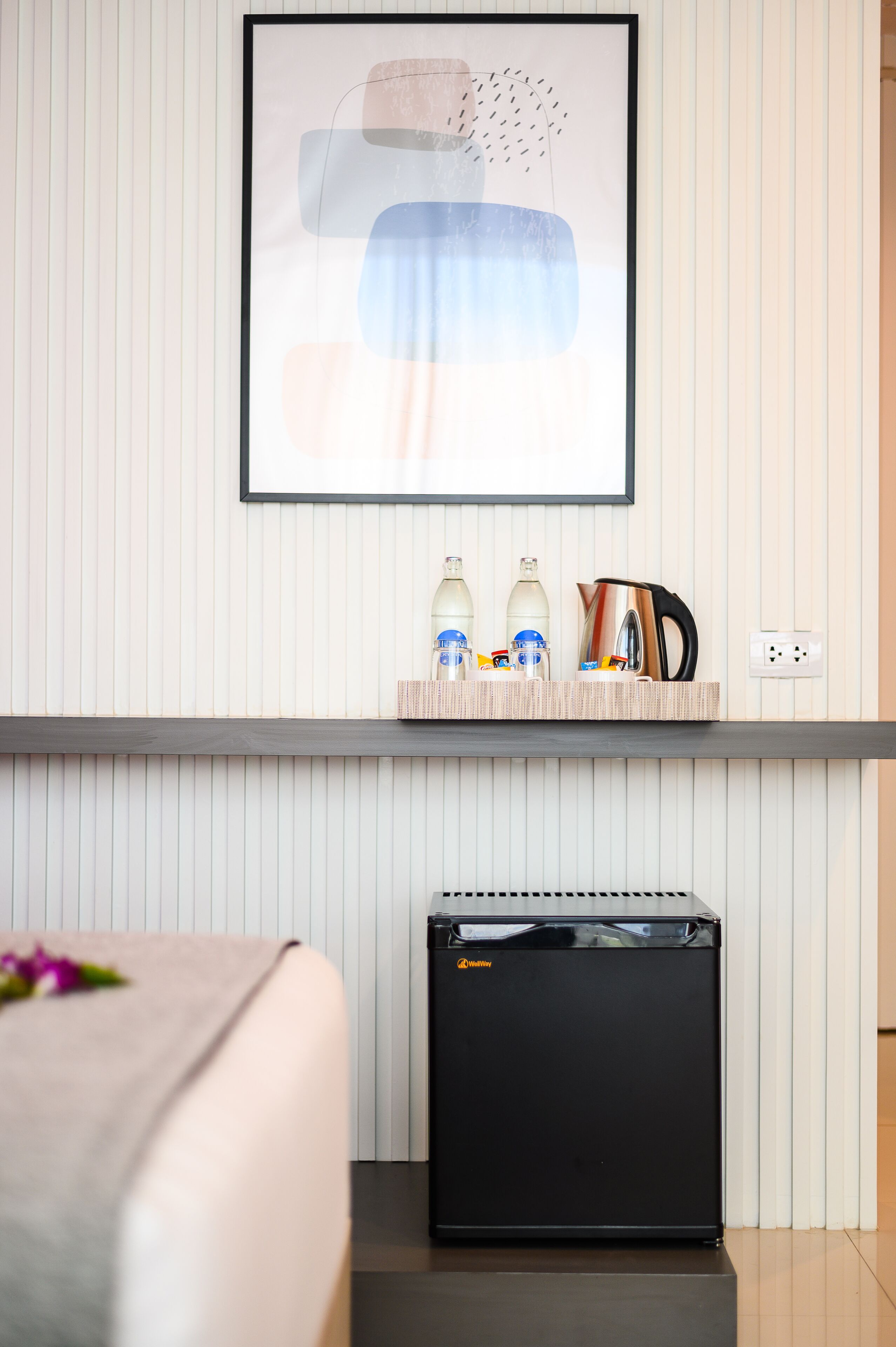 Photo - Hilltop Wellness Resort Phuket