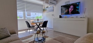 Smart TV - Soft App in Solin next to Split (Solin)