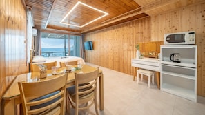 1 habitación y wifi gratis