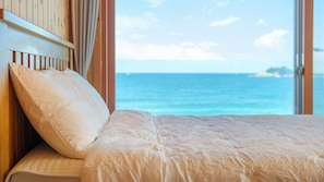 Basic Room, 1 Bedroom (301) | 1 bedroom, free WiFi