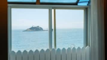 ๋ฒ ์ด์ง๋ฃธ, ์นจ์ค 1๊ฐ (402) | 1 ๊ฐ์ ์นจ์ค, ๋ฌด๋ฃ WiFi