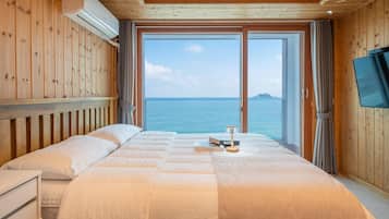 ๋ฒ ์ด์ง๋ฃธ, ์นจ์ค 1๊ฐ (302) | 1 ๊ฐ์ ์นจ์ค, ๋ฌด๋ฃ WiFi