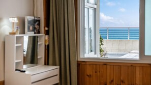 1 habitación y wifi gratis