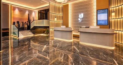 Country Inn & Suites By Radisson