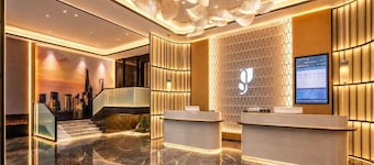 Country Inn & Suites By Radisson