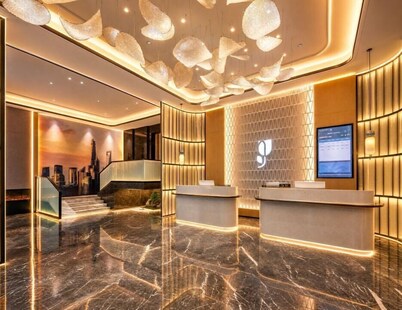 Country Inn & Suites By Radisson