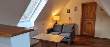 تلفزيون، كُتُب