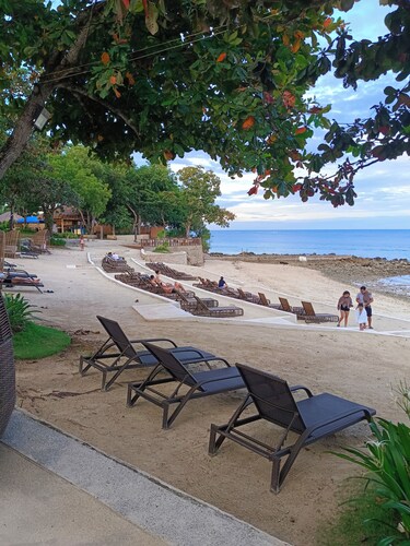 Condominium Rentals at Mactan Newtown