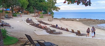 Condominium Rentals at Mactan Newtown