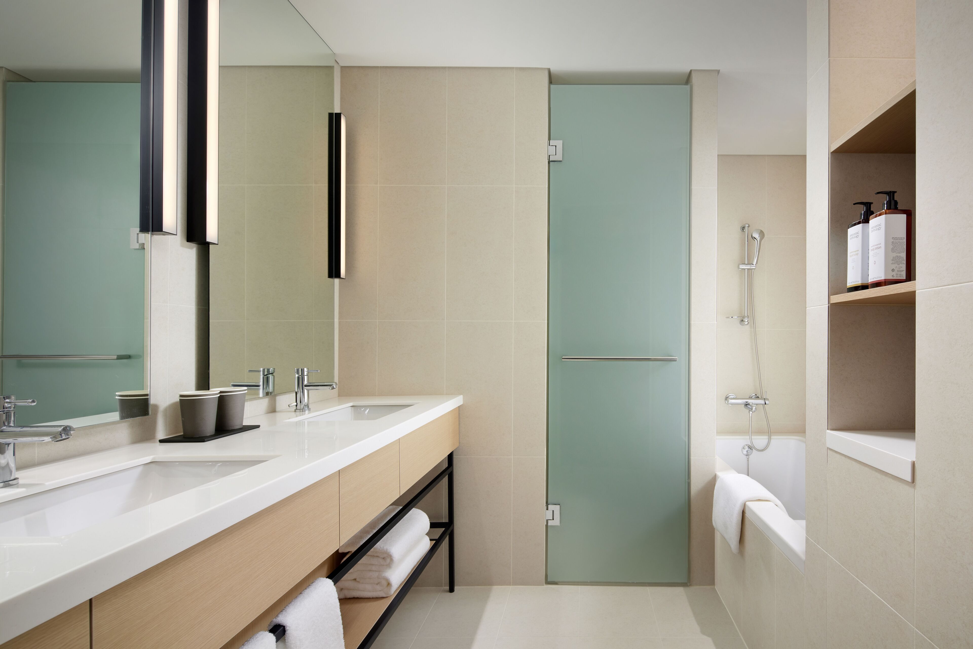 Kamar mandi