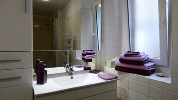 Towels
