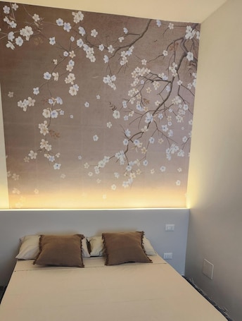 Sábanas de algodón egipcio, ropa de cama de alta calidad y cubrecamas