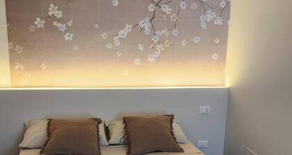 Gaia Suites B&B