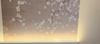 가이아 스위트 B&B