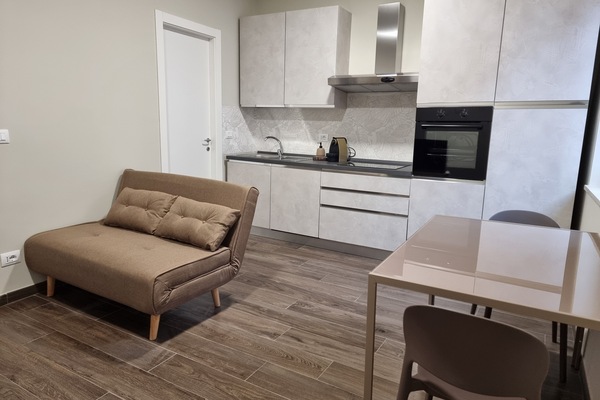 Télévision, livres