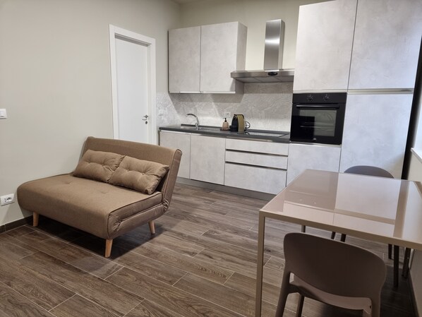 Télévision, livres