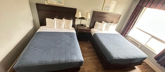 Ocean Paradise Hotel & Resort