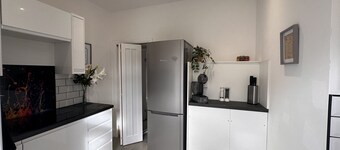 50 วูด สตรีท บูร์ตัน