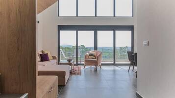 TV connectée, livres