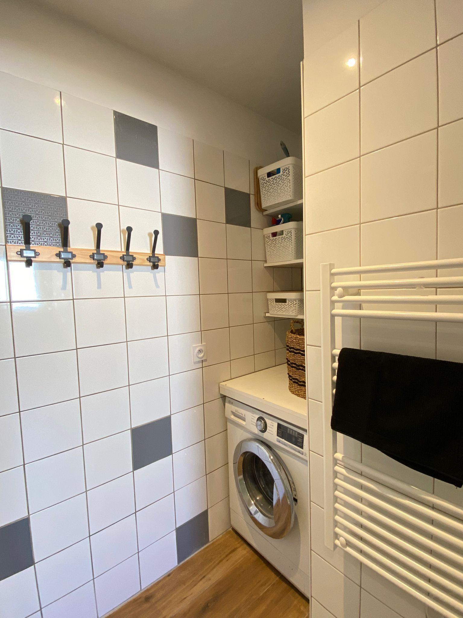 Innvendig