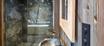 Gorgeous home in Passebekk with kitchen
