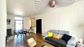 Télévision, livres