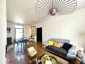 Télévision, livres