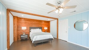 Zimmer
