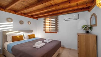 4 chambres, fer et planche Ă  repasser, Wi-Fi gratuit, draps fournis
