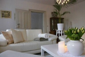 Télévision, livres