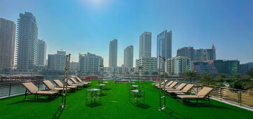 Cleanliness standards