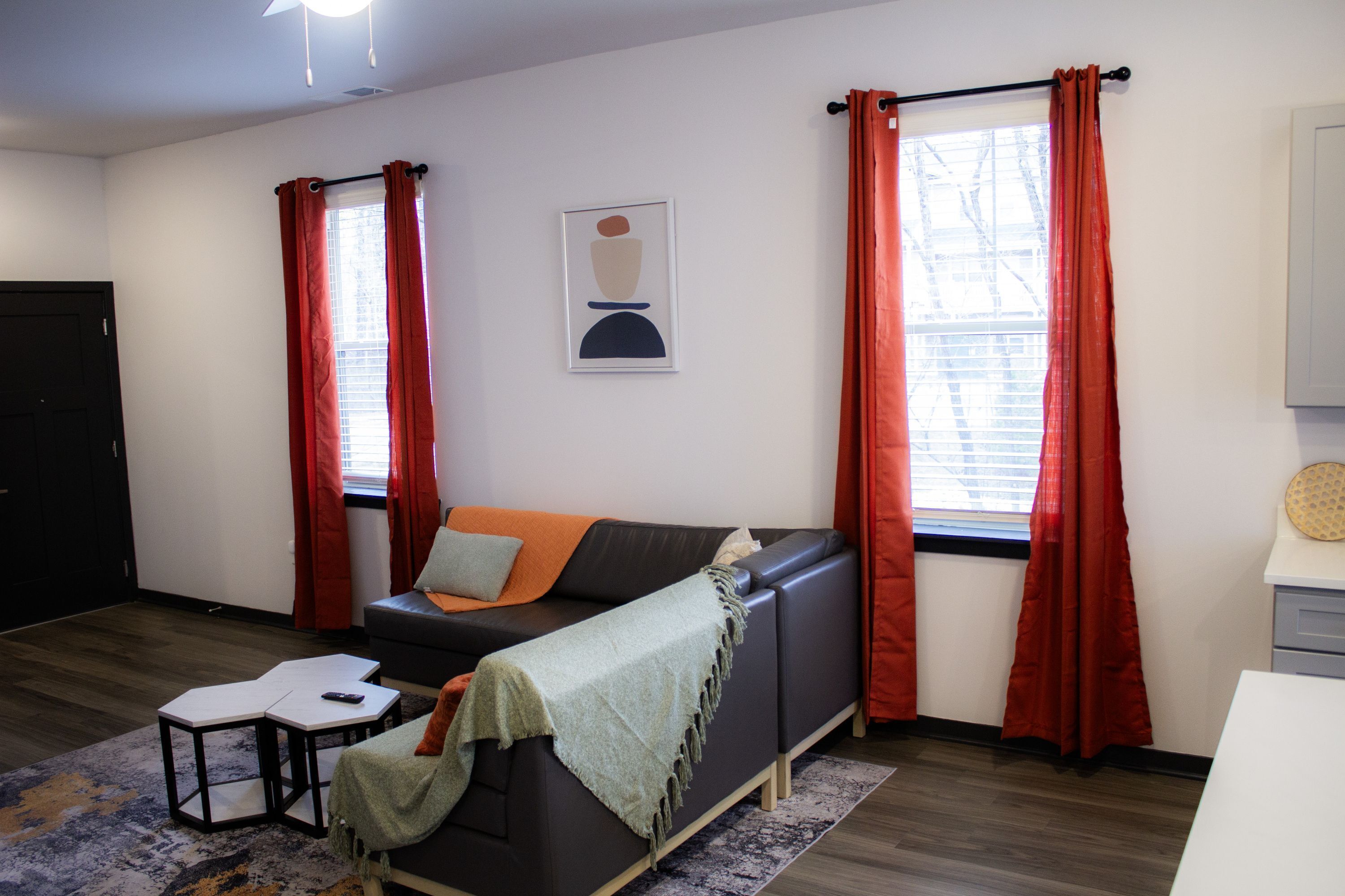 Smart TV 50 pulgadas con canales de televisión digitales, futbolito