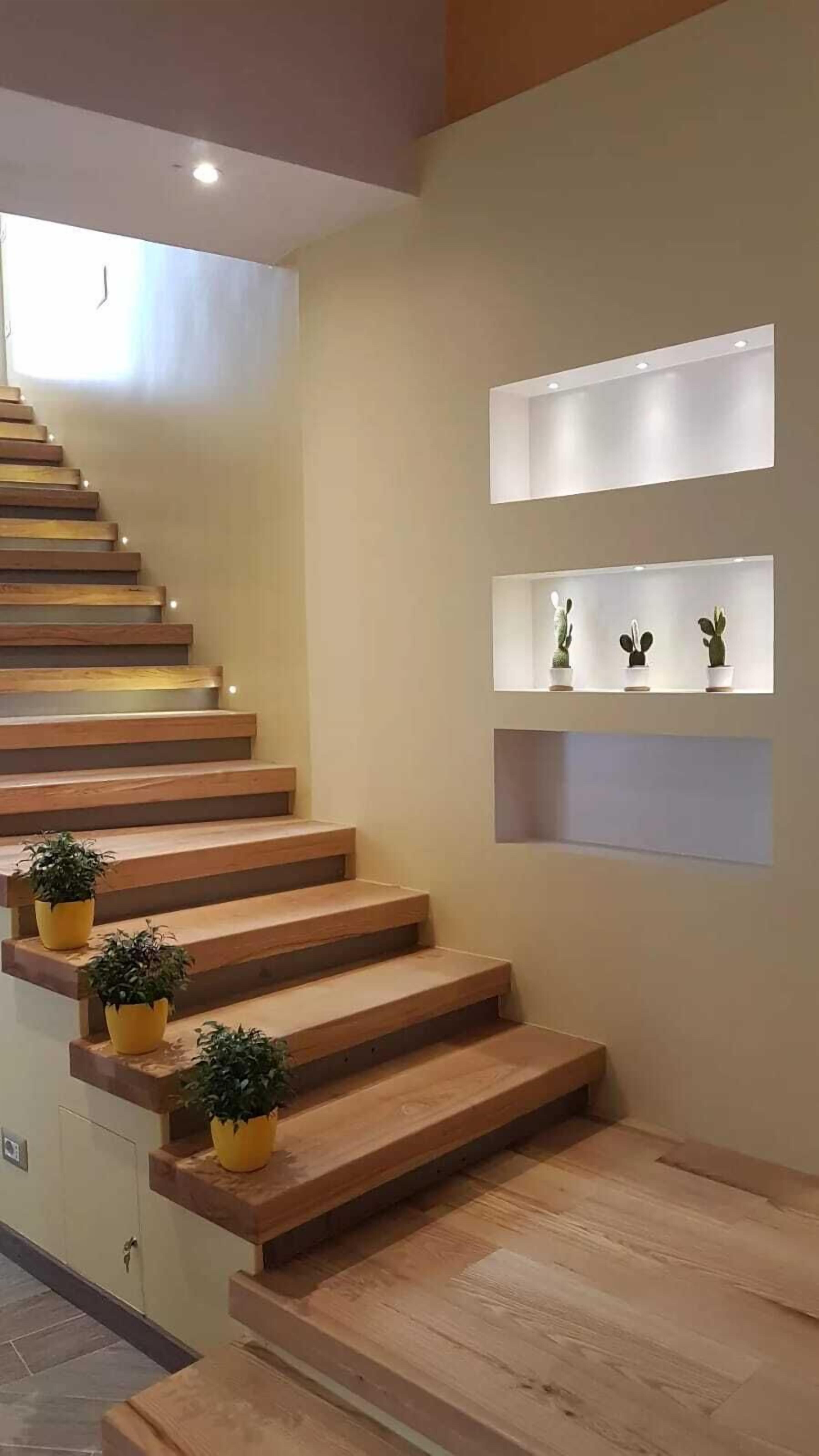 Smart TV 50-inci dengan saluran TV digital